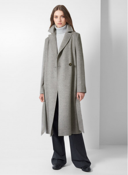 https://www.cinziarocca.com/eu/57957-home_default/belted-light-grey-wool-coat.jpg