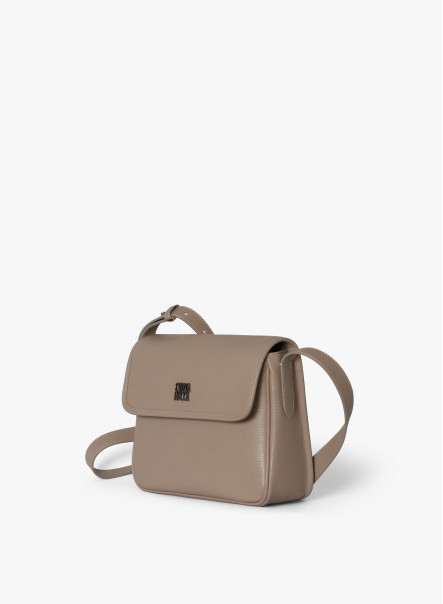 Apc on sale greenwich bag