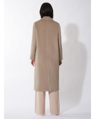 Shop Women's Coats | Saint + Sofia® UK