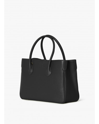 Genuine Leather Tote Bags Uk