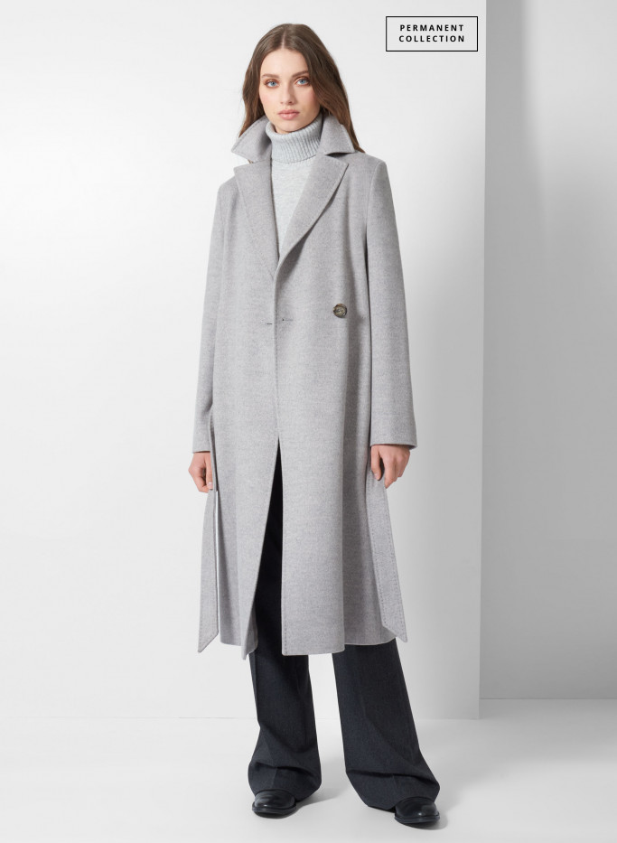 https://www.cinziarocca.com/us/30064-large_default/belted-grey-coat-in-wool.jpg